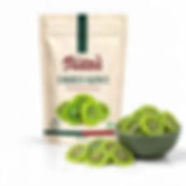 Nutza_Premium_Dried_Kiwi_Kiwi_Fruit_Kiwi_Dry_Fruit_Fruit_Snack