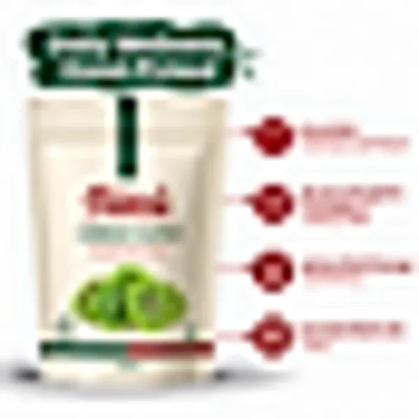 Nutza_Premium_Dried_Kiwi_Kiwi_Fruit_Kiwi_Dry_Fruit_Fruit_Snack