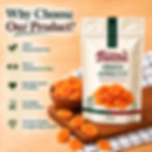 Nutza_Premium_Dried_Apricots_Apricot_Dry_Fruit_Dried_Apricot_Fruit_Snack
