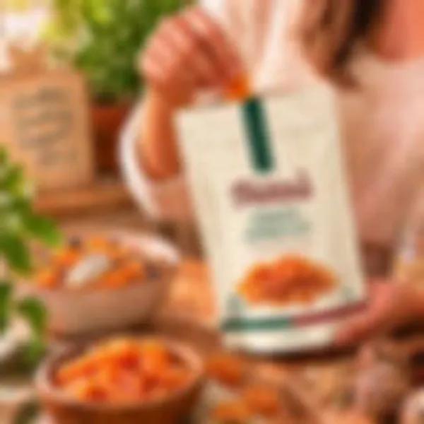Nutza_Premium_Dried_Apricots_Apricot_Dry_Fruit_Dried_Apricot_Fruit_Snack