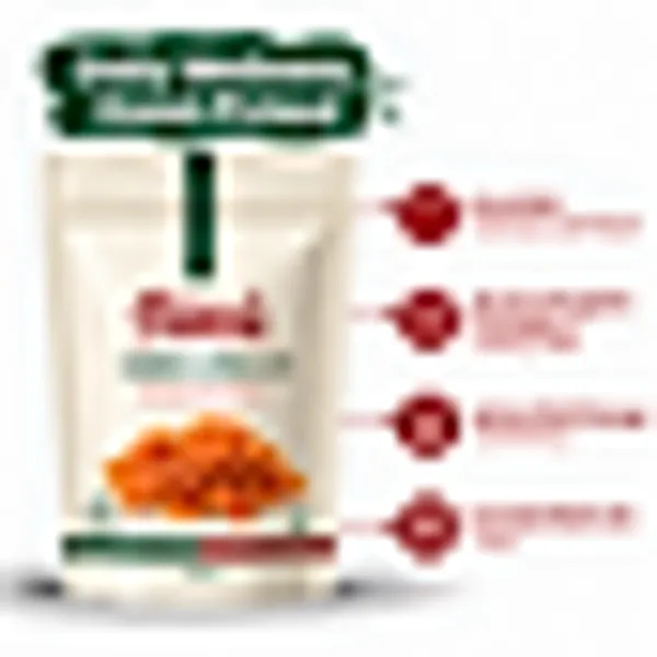 Nutza_Premium_Dried_Apricots_Apricot_Dry_Fruit_Dried_Apricot_Fruit_Snack