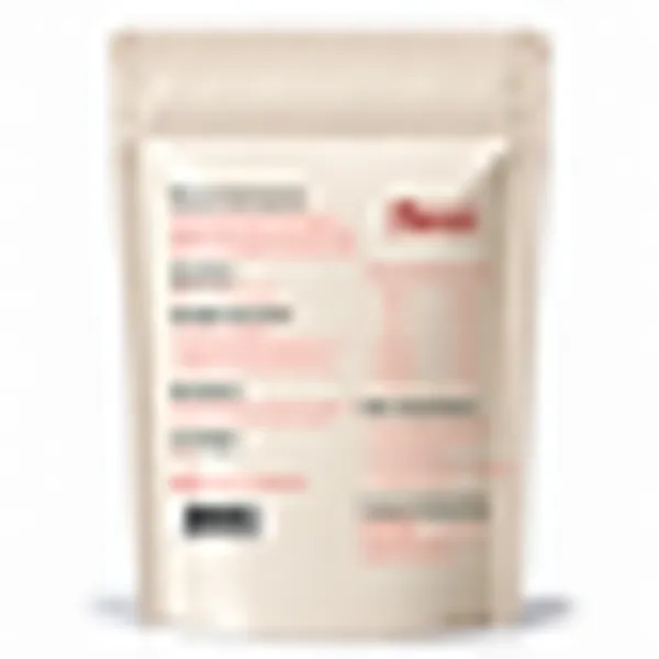 Nutza_Premium_Dried_Apricots_Apricot_Dry_Fruit_Dried_Apricot_Fruit_Snack