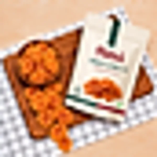 Nutza_Premium_Dried_Apricots_Apricot_Dry_Fruit_Dried_Apricot_Fruit_Snack