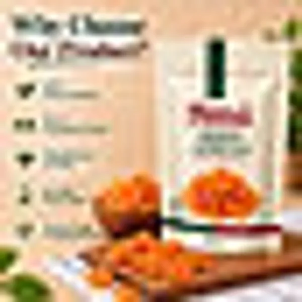 Nutza_Premium_Dried_Apricots_Apricot_Dry_Fruit_Dried_Apricot_Fruit_Snack