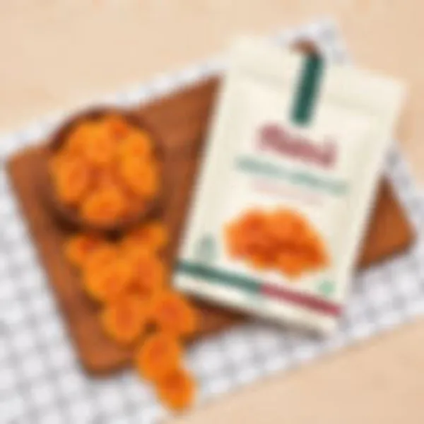 Nutza_Premium_Dried_Apricots_Apricot_Dry_Fruit_Dried_Apricot_Fruit_Snack