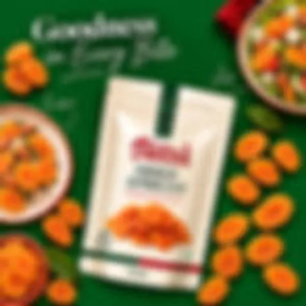 Nutza_Premium_Dried_Apricots_Apricot_Dry_Fruit_Dried_Apricot_Fruit_Snack