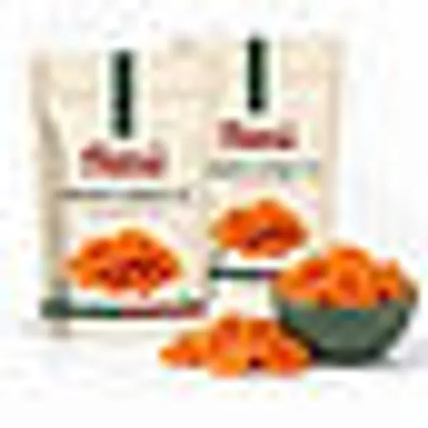 Nutza_Premium_Dried_Apricots_Apricot_Dry_Fruit_Dried_Apricot_Fruit_Snack