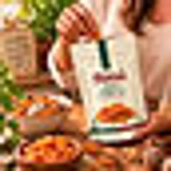 Nutza_Premium_Dried_Apricots_Apricot_Dry_Fruit_Dried_Apricot_Fruit_Snack