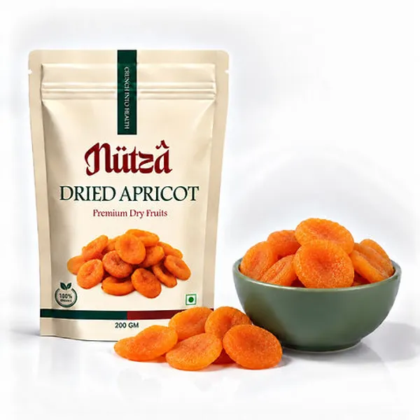 Nutza_Premium_Dried_Apricots_Apricot_Dry_Fruit_Dried_Apricot_Fruit_Snack