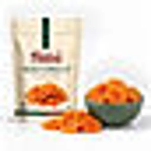 Nutza_Premium_Dried_Apricots_Apricot_Dry_Fruit_Dried_Apricot_Fruit_Snack