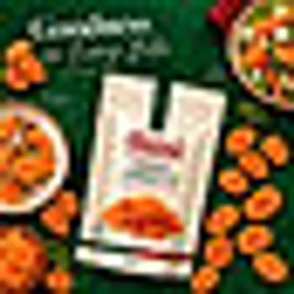 Nutza_Premium_Dried_Apricots_Apricot_Dry_Fruit_Dried_Apricot_Fruit_Snack