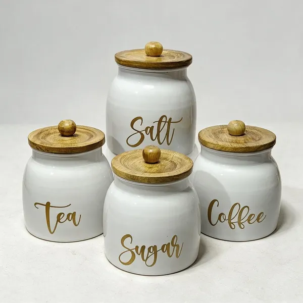 Aan_Decor_Metal_Tea_Sugar_Coffee_And_Salt_Kitchen_Container_Pack_Of_4