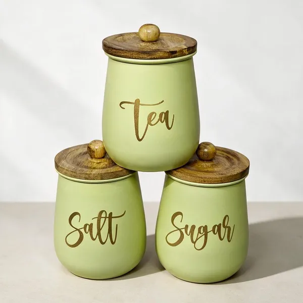 Aan_Decor_Metal_Salt_Canister_With_Wooden_Lid_Kitchen_Storage_Container