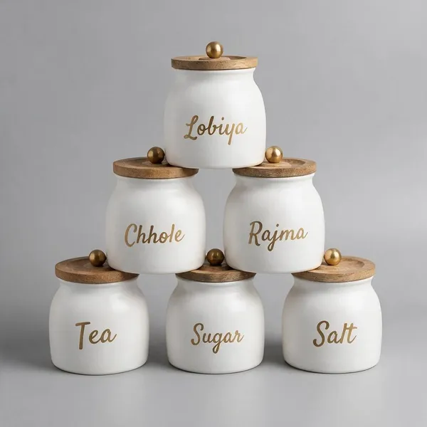 Aan_Decor_Food_Storage_Container_With_Airtight_Wooden_Lids_Pack_Of_6