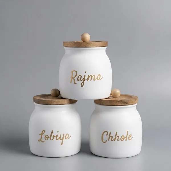 Aan_Decor_Airtight_Container_Pack_Of_3