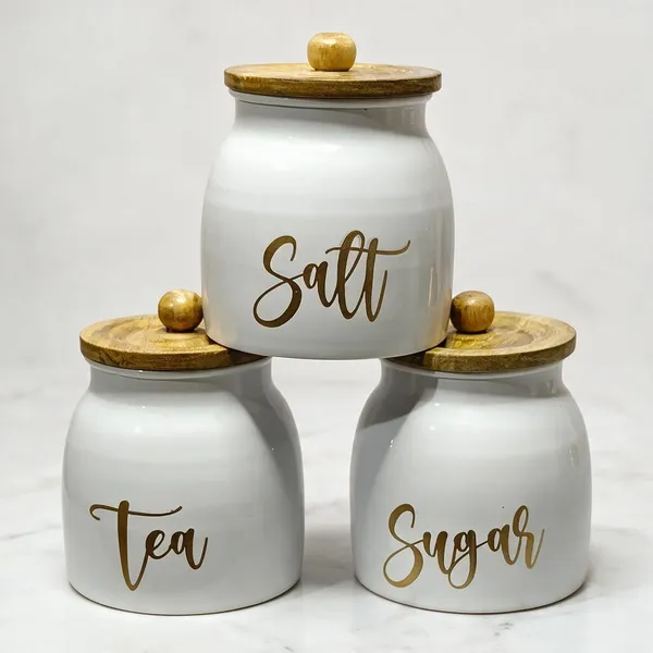Aan_Decor_Metal_Kitchen_Canister_With_Airtight_Wooden_Lids_With_Spoons_Pack_Of_3