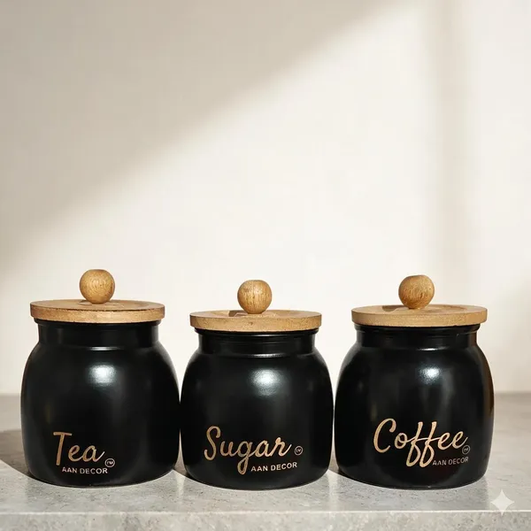 Aan_Decor_Tea_Sugar_Coffee_Canister_Set_With_Wooden_Lid