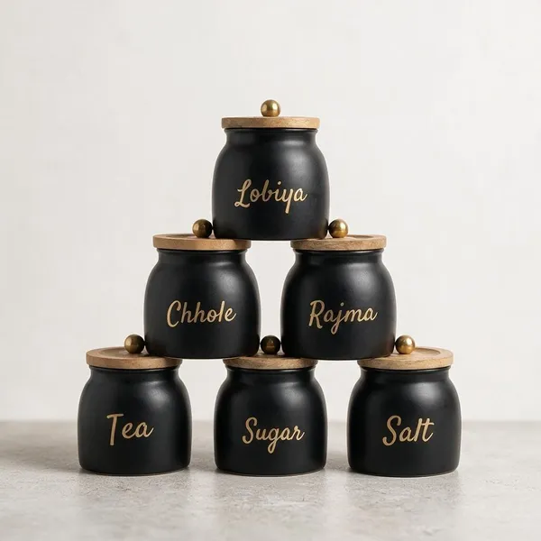 Aan_Decor_Food_Storage_Container_Pack_Of_6
