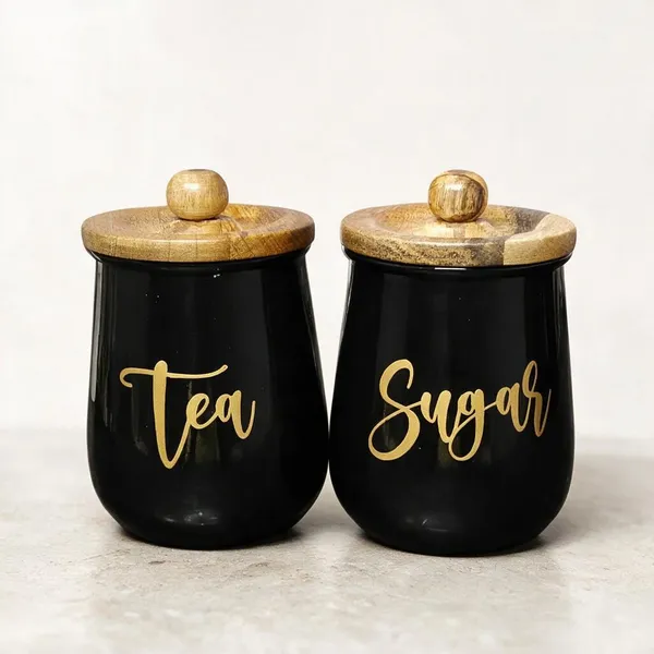 Aan_Decor_Kitchen_Storage_Container_With_Wooden_Lid_Airtight_Tea_Sugar_Jars_Pack_Of_2
