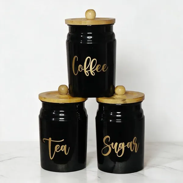 Aan_Decor_Metal_Kitchen_Canister_With_Text_Tea_Sugar_Coffee_Storage_Cylindrical_With_Airtight_Bamboo_Lids_Size_Pack_Of_3