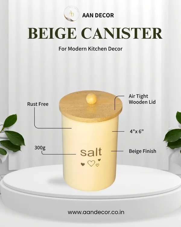 Salt_Canister_With_Wooden_Lid