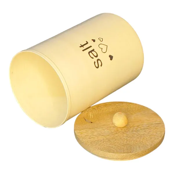 Salt_Canister_With_Wooden_Lid
