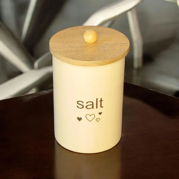 Salt_Canister_With_Wooden_Lid