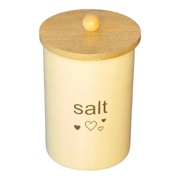 Salt_Canister_With_Wooden_Lid