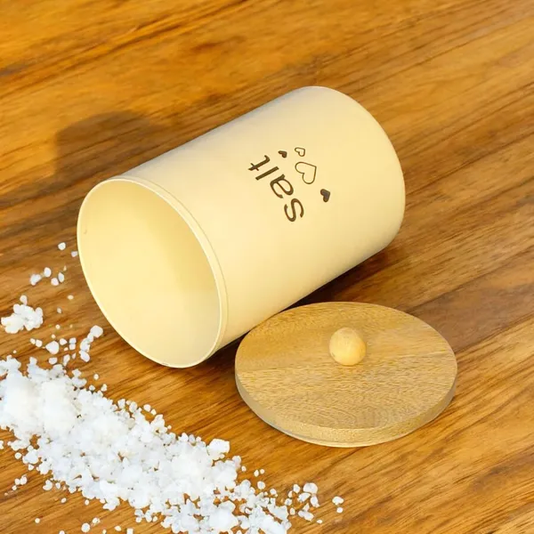 Salt_Canister_With_Wooden_Lid