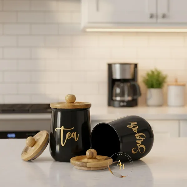 Aan_Decor_Kitchen_Storage_Container_With_Wooden_Lid_Airtight_Tea_Sugar_Jars_Pack_Of_2
