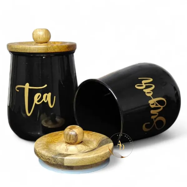 Aan_Decor_Kitchen_Storage_Container_With_Wooden_Lid_Airtight_Tea_Sugar_Jars_Pack_Of_2