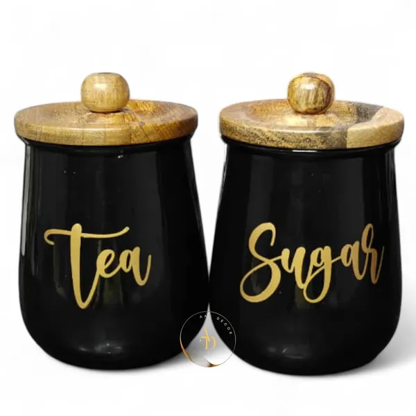 Aan_Decor_Kitchen_Storage_Container_With_Wooden_Lid_Airtight_Tea_Sugar_Jars_Pack_Of_2