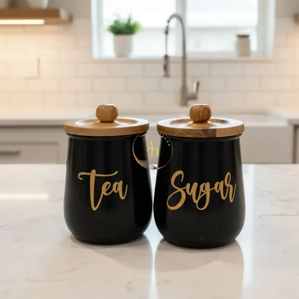 Aan_Decor_Kitchen_Storage_Container_With_Wooden_Lid_Airtight_Tea_Sugar_Jars_Pack_Of_2