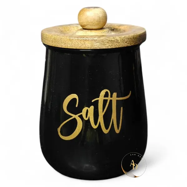 Salt_Container_With_Wooden_Lid