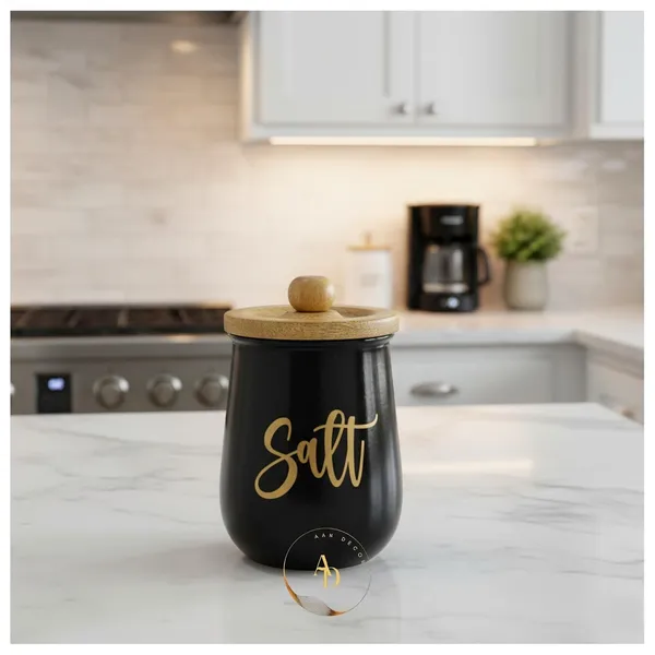 Salt_Container_With_Wooden_Lid