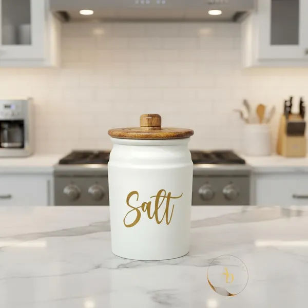 Metal_Canister_With_Wooden_Lid