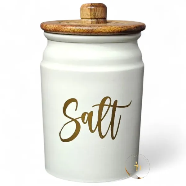 Metal_Canister_With_Wooden_Lid