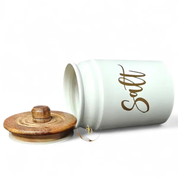 Metal_Canister_With_Wooden_Lid