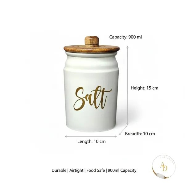 Metal_Canister_With_Wooden_Lid