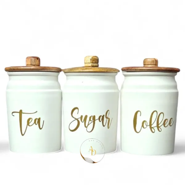 Aan_Decor_Modern_Kitchen_Canister_Set_With_Bamboo_Lids_Metal_Storage_Jars_Script_Text_Tea_Coffee_Sugar_Containers_Pack_Of_3