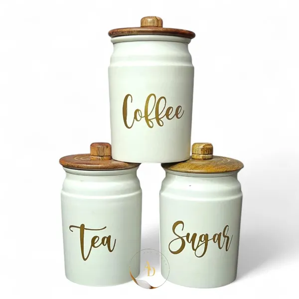 Aan_Decor_Modern_Kitchen_Canister_Set_With_Bamboo_Lids_Metal_Storage_Jars_Script_Text_Tea_Coffee_Sugar_Containers_Pack_Of_3