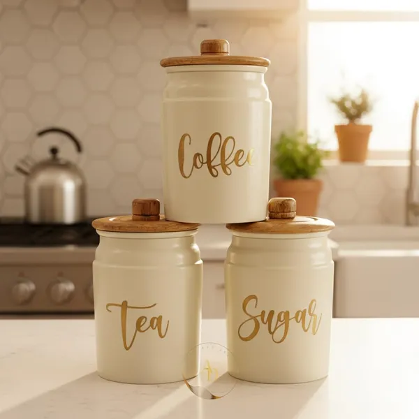 Aan_Decor_Modern_Kitchen_Canister_Set_With_Bamboo_Lids_Finish_Metal_Storage_Jars_Script_Text_Tea_Sugar_Salt_Containers_Pack_Of_3