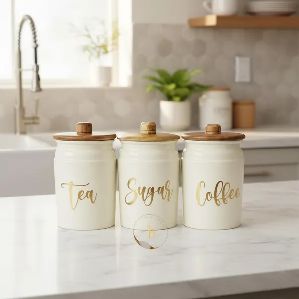 Aan_Decor_Modern_Kitchen_Canister_Set_With_Bamboo_Lids_Finish_Metal_Storage_Jars_Script_Text_Tea_Sugar_Salt_Containers_Pack_Of_3