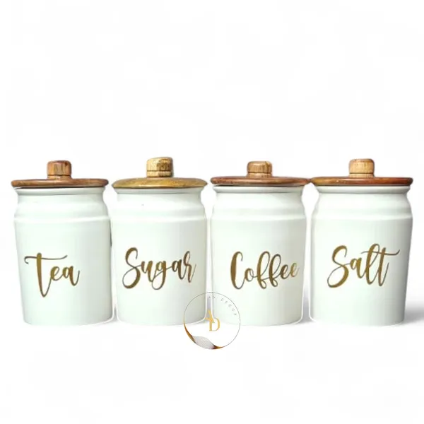 Aan_Decor_Modern_Kitchen_Canister_Set_With_Bamboo_Lids_Finish_Metal_Storage_Jars_Script_Text_Tea_Sugar_Salt_Containers_Pack_Of_3