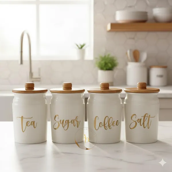 Aan_Decor_Modern_Kitchen_Canister_Set_With_Bamboo_Lids_Finish_Metal_Storage_Jars_Script_Text_Tea_Sugar_Salt_Containers_Pack_Of_3