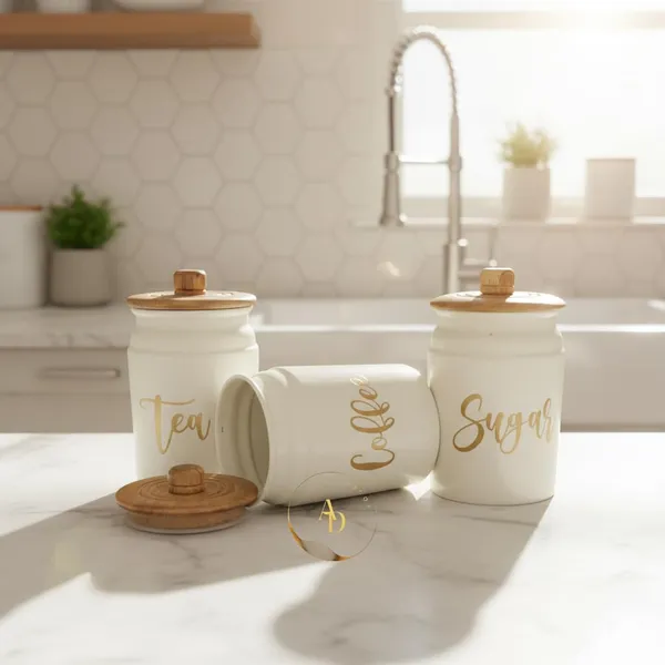 Aan_Decor_Modern_Kitchen_Canister_Set_With_Bamboo_Lids_Finish_Metal_Storage_Jars_Script_Text_Tea_Sugar_Salt_Containers_Pack_Of_3
