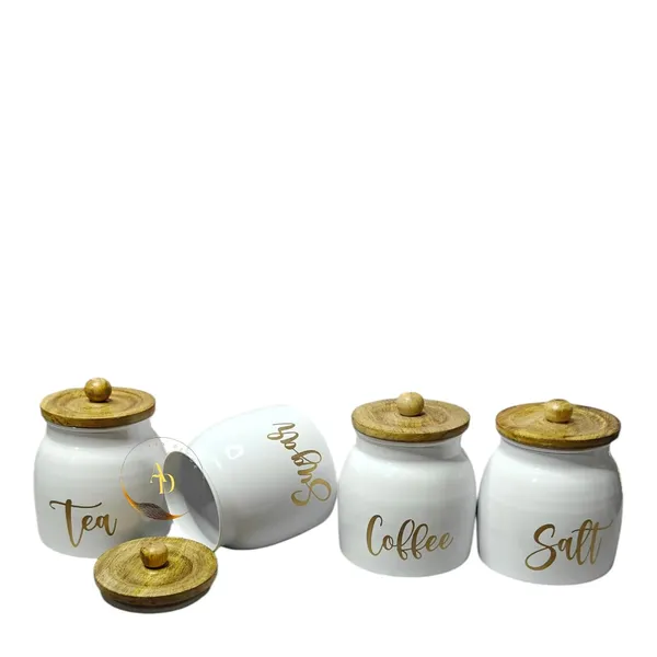 Aan_Decor_Metal_Tea_Sugar_Coffee_And_Salt_Kitchen_Container_Pack_Of_4