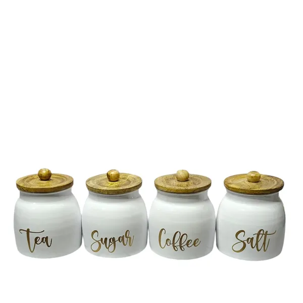 Aan_Decor_Metal_Tea_Sugar_Coffee_And_Salt_Kitchen_Container_Pack_Of_4