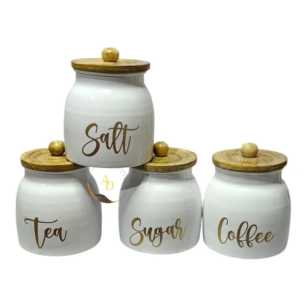 Aan_Decor_Metal_Tea_Sugar_Coffee_And_Salt_Kitchen_Container_Pack_Of_4
