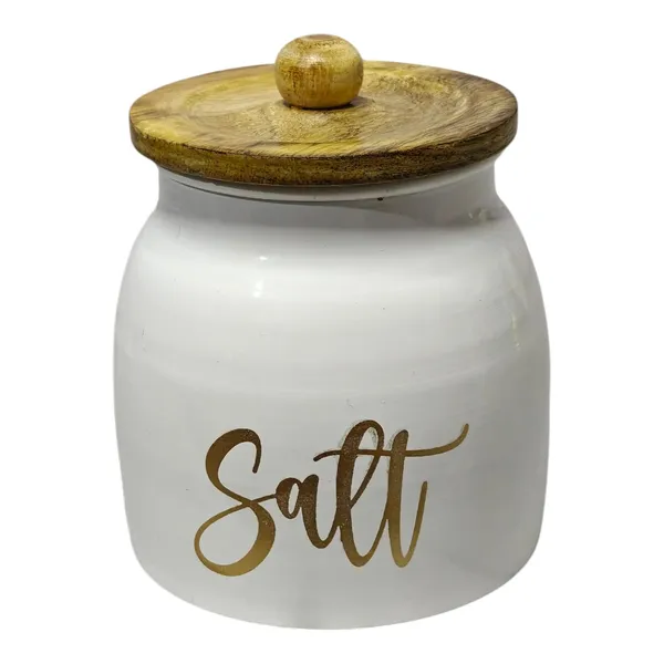 Aan_Decor_Metal_Tea_Sugar_Coffee_And_Salt_Kitchen_Container_Pack_Of_4